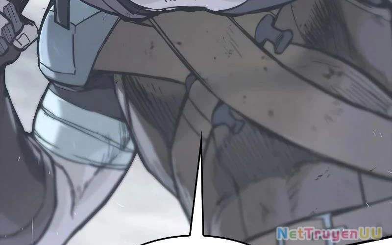 Hiệp Sĩ Sống Vì Ngày Hôm Nay Chap 22 - Next Chap 23