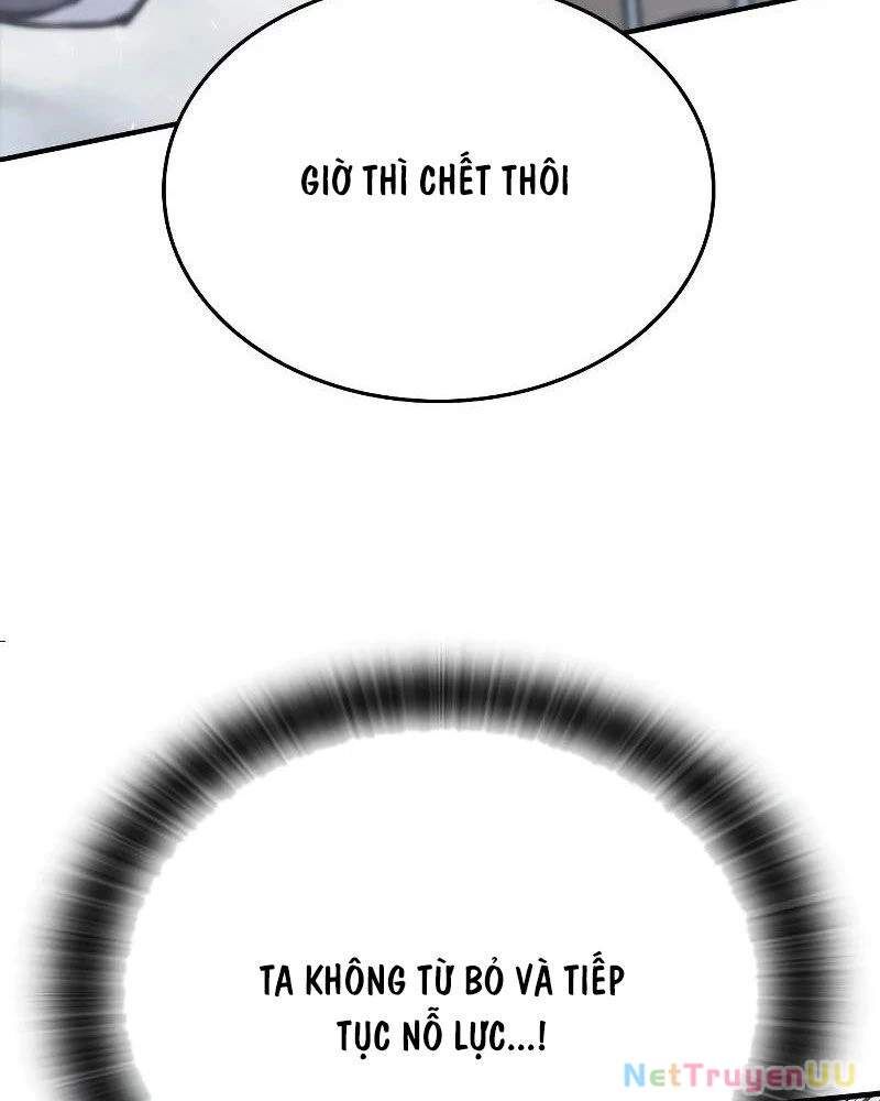 Hiệp Sĩ Sống Vì Ngày Hôm Nay Chap 22 - Next Chap 23