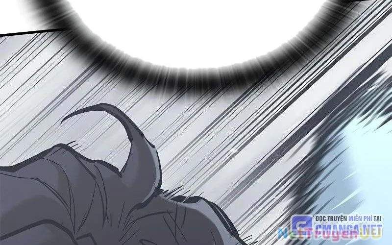 Hiệp Sĩ Sống Vì Ngày Hôm Nay Chap 22 - Next Chap 23
