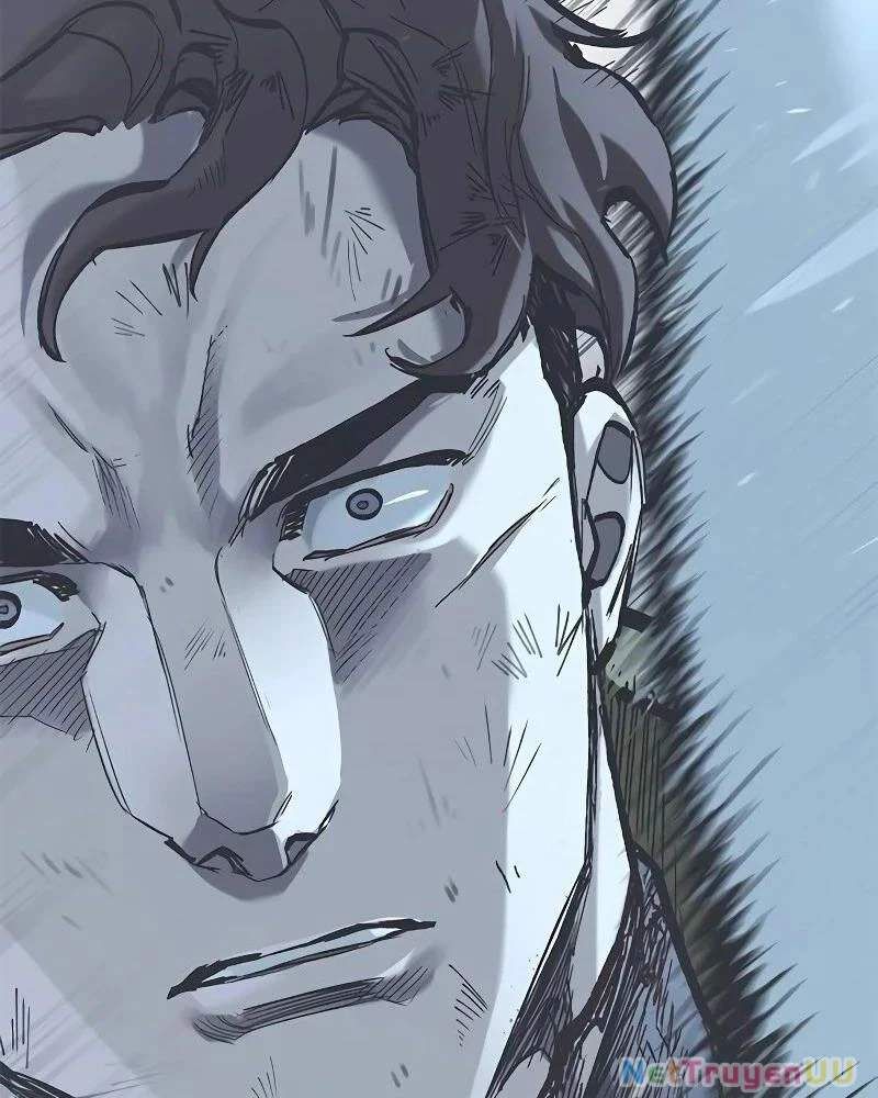 Hiệp Sĩ Sống Vì Ngày Hôm Nay Chap 22 - Next Chap 23