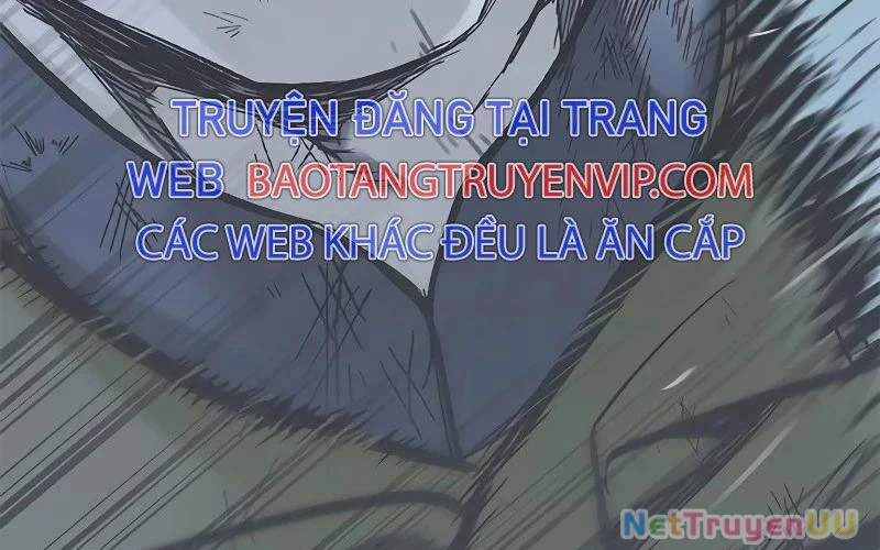 Hiệp Sĩ Sống Vì Ngày Hôm Nay Chap 22 - Next Chap 23