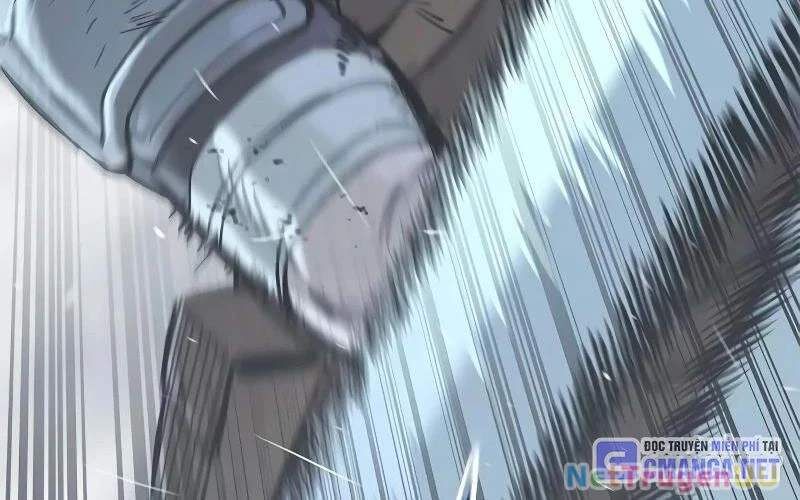Hiệp Sĩ Sống Vì Ngày Hôm Nay Chap 22 - Next Chap 23