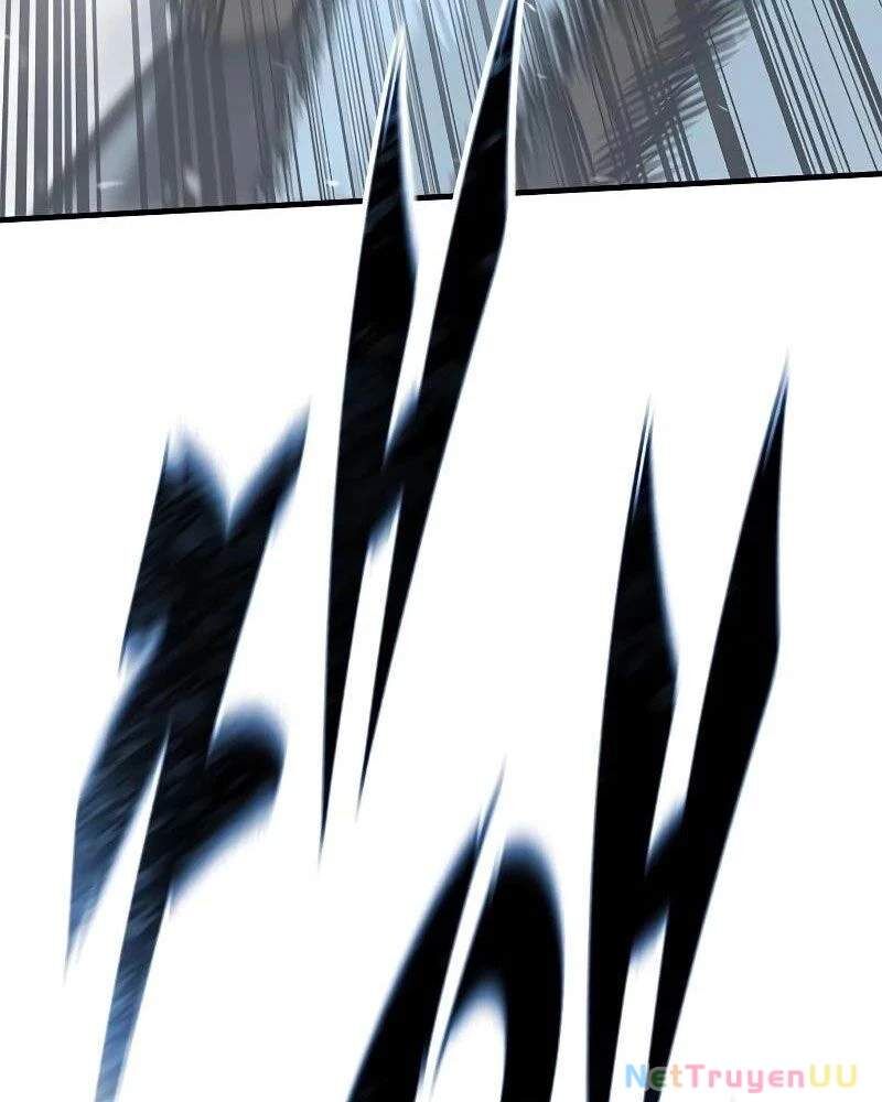 Hiệp Sĩ Sống Vì Ngày Hôm Nay Chap 22 - Next Chap 23