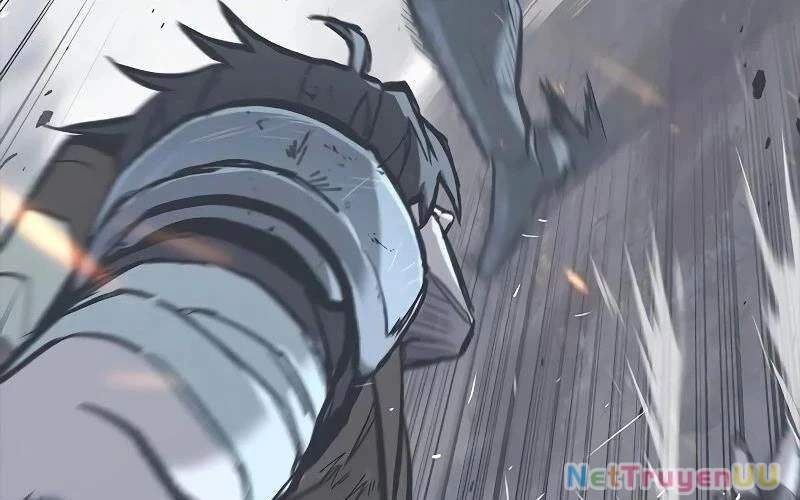Hiệp Sĩ Sống Vì Ngày Hôm Nay Chap 22 - Next Chap 23