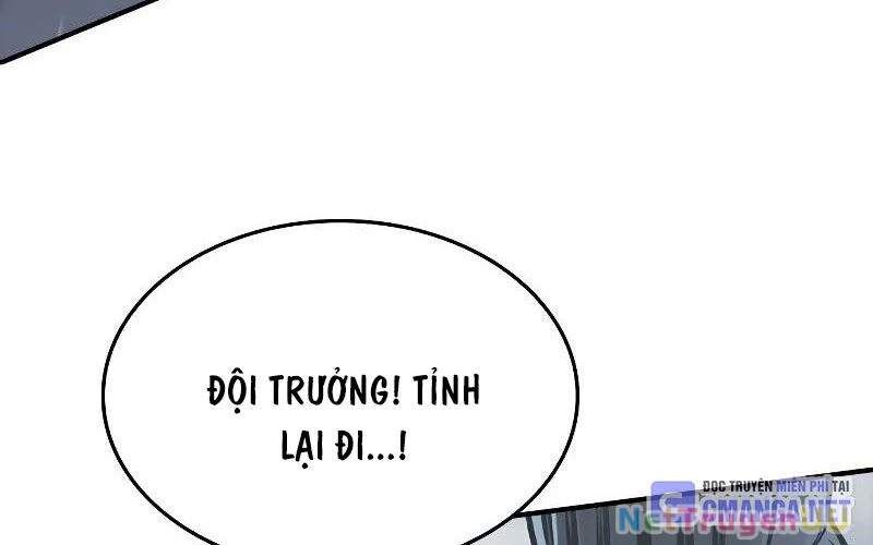 Hiệp Sĩ Sống Vì Ngày Hôm Nay Chap 22 - Next Chap 23