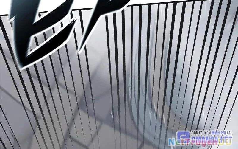 Hiệp Sĩ Sống Vì Ngày Hôm Nay Chap 22 - Next Chap 23