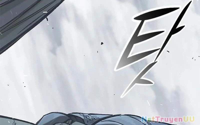 Hiệp Sĩ Sống Vì Ngày Hôm Nay Chap 22 - Next Chap 23
