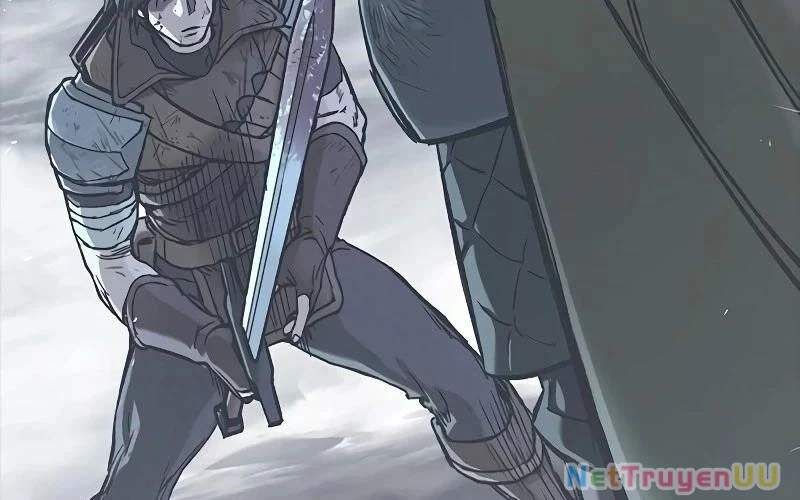 Hiệp Sĩ Sống Vì Ngày Hôm Nay Chap 22 - Next Chap 23