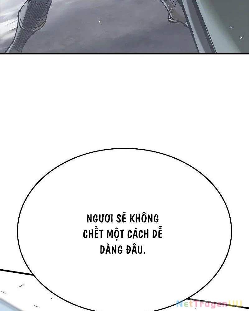 Hiệp Sĩ Sống Vì Ngày Hôm Nay Chap 22 - Next Chap 23