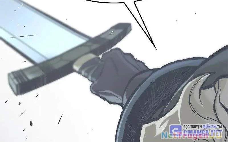 Hiệp Sĩ Sống Vì Ngày Hôm Nay Chap 22 - Next Chap 23