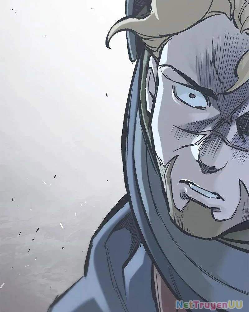 Hiệp Sĩ Sống Vì Ngày Hôm Nay Chap 22 - Next Chap 23