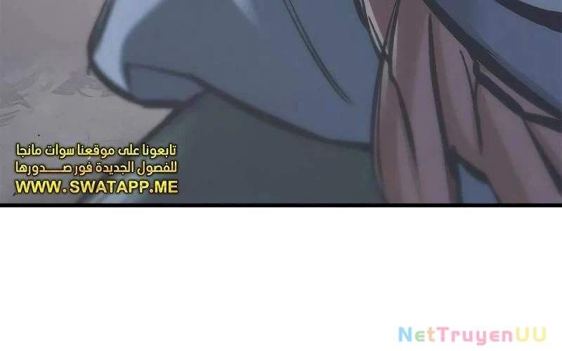 Hiệp Sĩ Sống Vì Ngày Hôm Nay Chap 22 - Next Chap 23