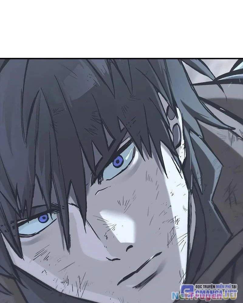 Hiệp Sĩ Sống Vì Ngày Hôm Nay Chap 22 - Next Chap 23