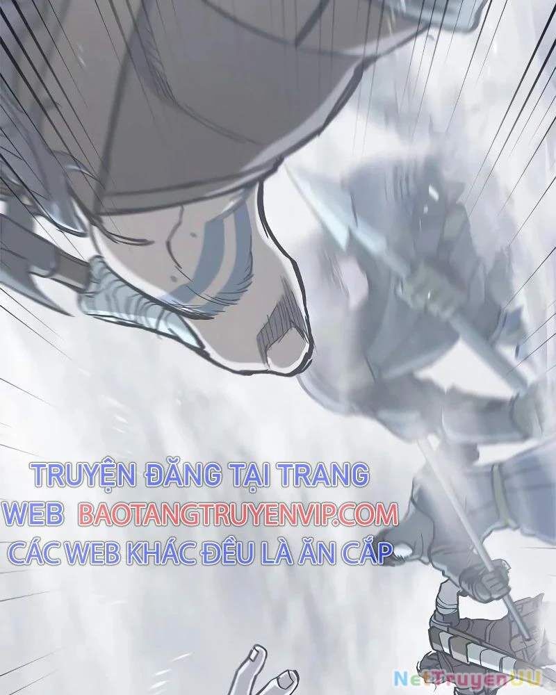 Hiệp Sĩ Sống Vì Ngày Hôm Nay Chap 22 - Next Chap 23