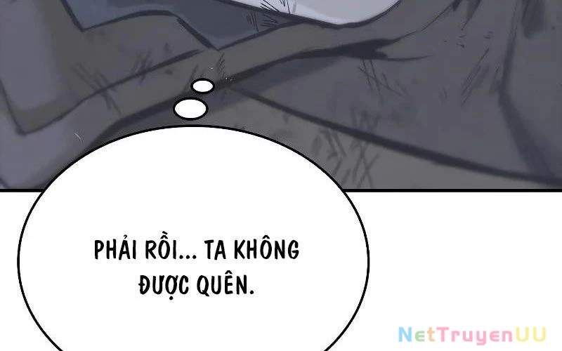 Hiệp Sĩ Sống Vì Ngày Hôm Nay Chap 22 - Next Chap 23