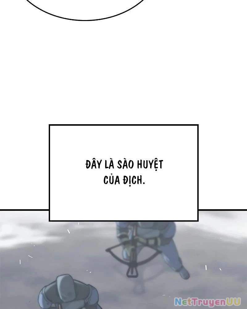 Hiệp Sĩ Sống Vì Ngày Hôm Nay Chap 22 - Next Chap 23