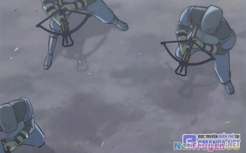 Hiệp Sĩ Sống Vì Ngày Hôm Nay Chap 22 - Next Chap 23