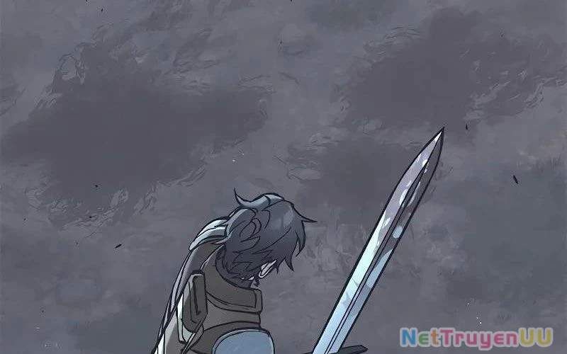 Hiệp Sĩ Sống Vì Ngày Hôm Nay Chap 22 - Next Chap 23