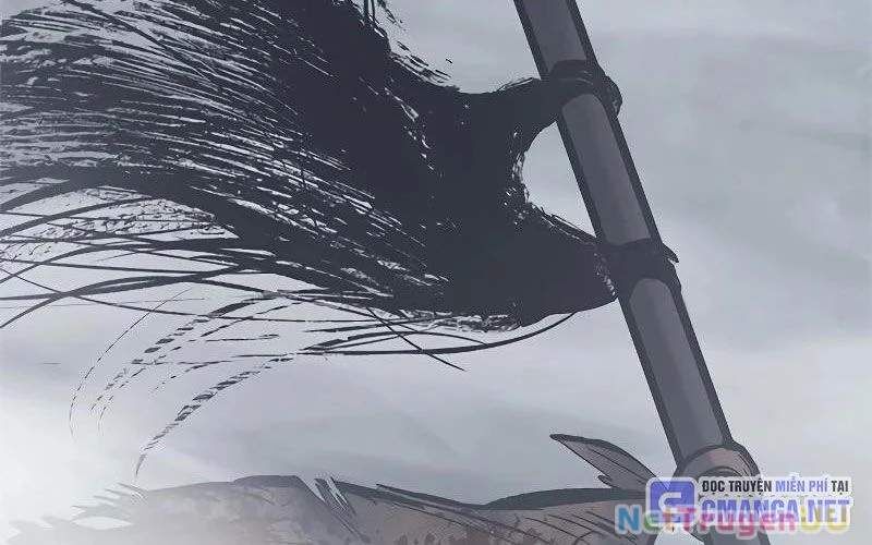Hiệp Sĩ Sống Vì Ngày Hôm Nay Chap 22 - Next Chap 23