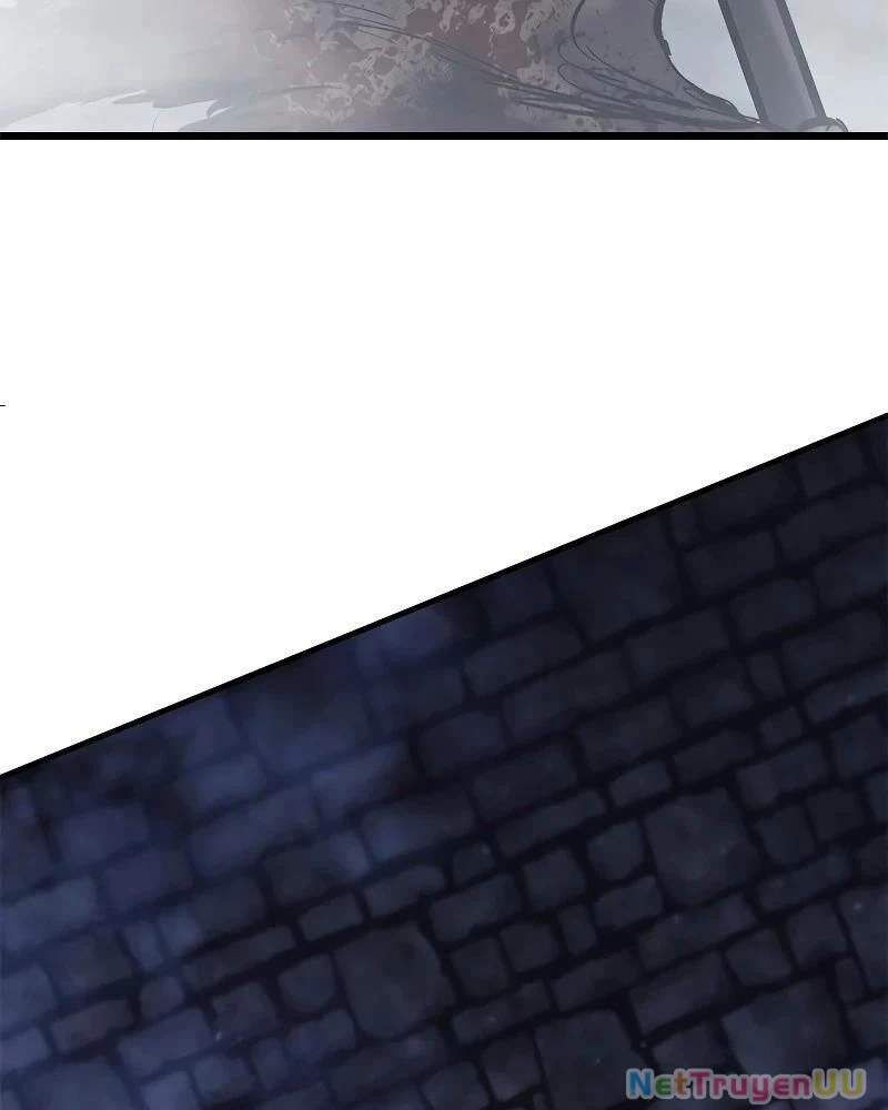 Hiệp Sĩ Sống Vì Ngày Hôm Nay Chap 22 - Next Chap 23