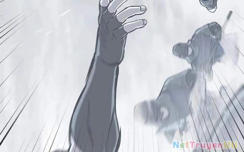 Hiệp Sĩ Sống Vì Ngày Hôm Nay Chap 22 - Next Chap 23