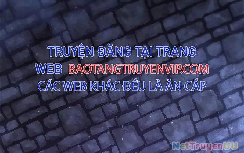 Hiệp Sĩ Sống Vì Ngày Hôm Nay Chap 22 - Next Chap 23