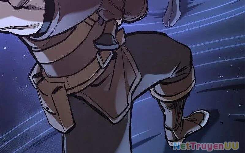 Hiệp Sĩ Sống Vì Ngày Hôm Nay Chap 22 - Next Chap 23