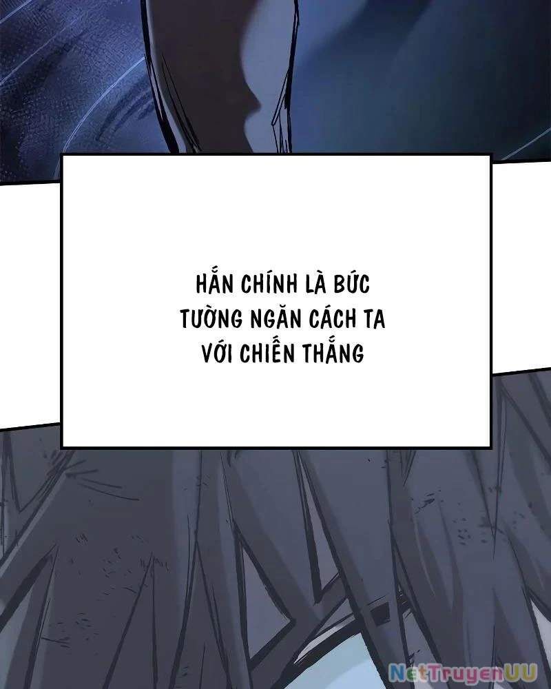 Hiệp Sĩ Sống Vì Ngày Hôm Nay Chap 22 - Next Chap 23