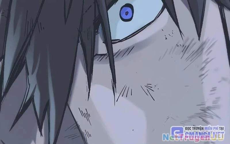 Hiệp Sĩ Sống Vì Ngày Hôm Nay Chap 22 - Next Chap 23