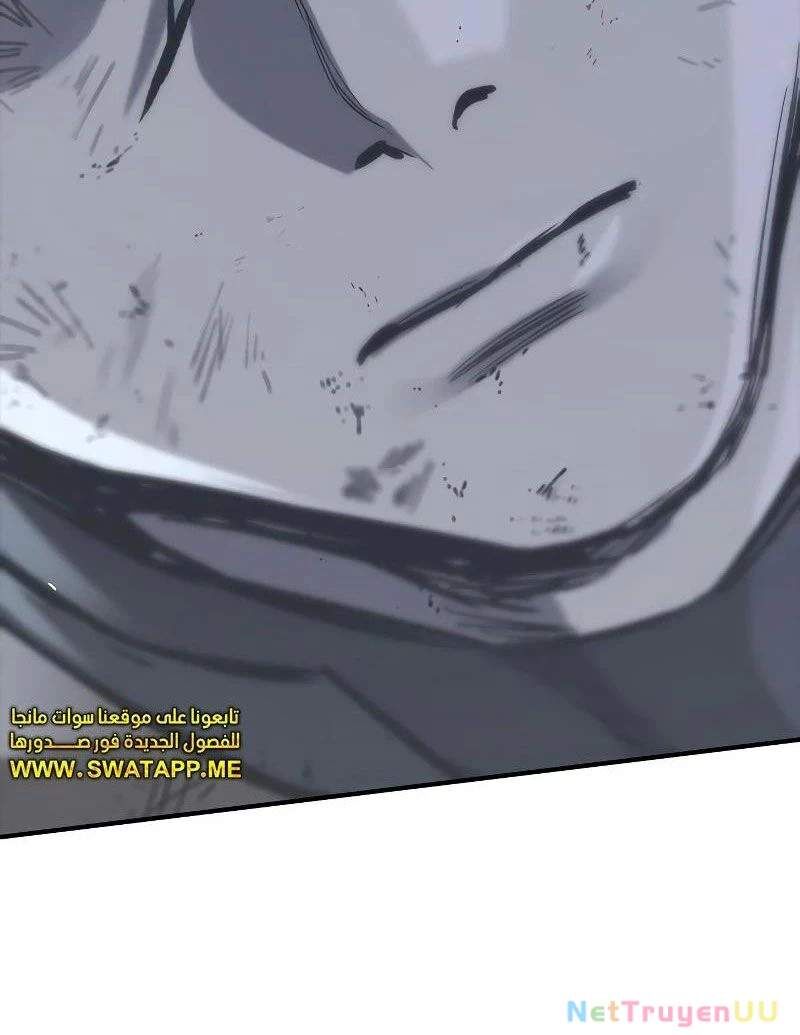 Hiệp Sĩ Sống Vì Ngày Hôm Nay Chap 22 - Next Chap 23