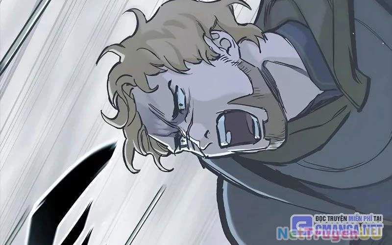 Hiệp Sĩ Sống Vì Ngày Hôm Nay Chap 22 - Next Chap 23