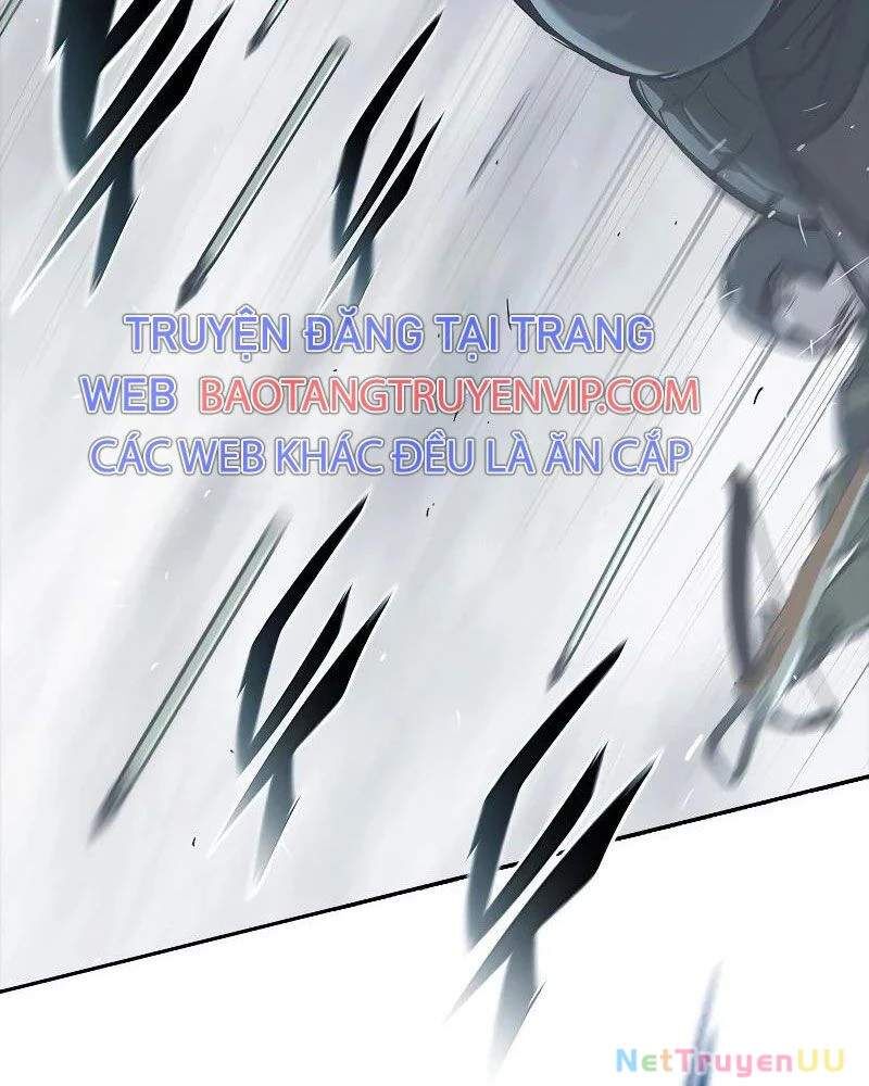Hiệp Sĩ Sống Vì Ngày Hôm Nay Chap 22 - Next Chap 23