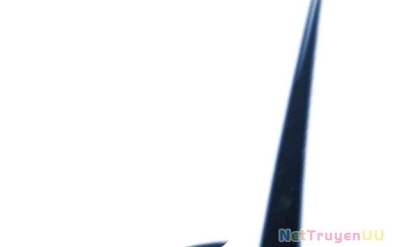 Hiệp Sĩ Sống Vì Ngày Hôm Nay Chap 22 - Next Chap 23