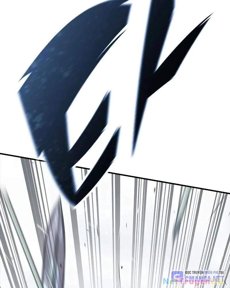 Hiệp Sĩ Sống Vì Ngày Hôm Nay Chap 22 - Next Chap 23