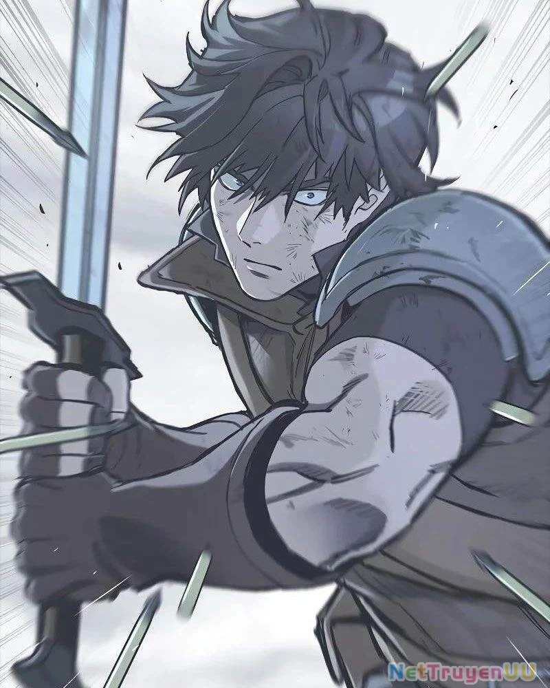 Hiệp Sĩ Sống Vì Ngày Hôm Nay Chap 22 - Next Chap 23
