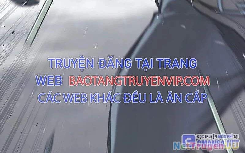 Hiệp Sĩ Sống Vì Ngày Hôm Nay Chap 22 - Next Chap 23