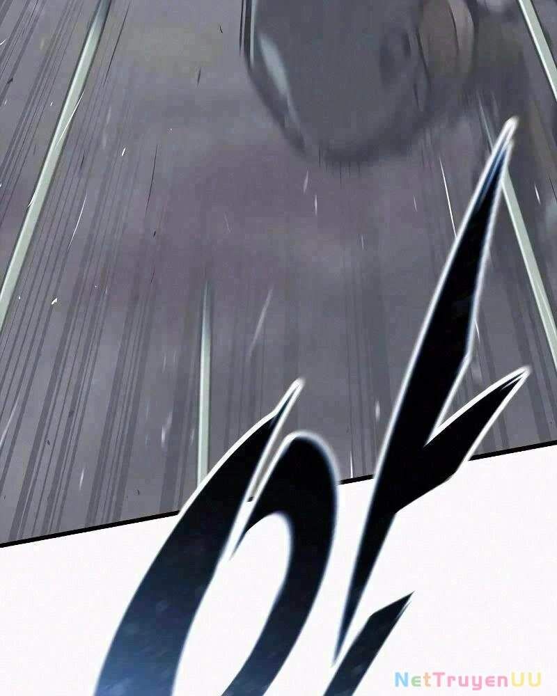 Hiệp Sĩ Sống Vì Ngày Hôm Nay Chap 22 - Next Chap 23
