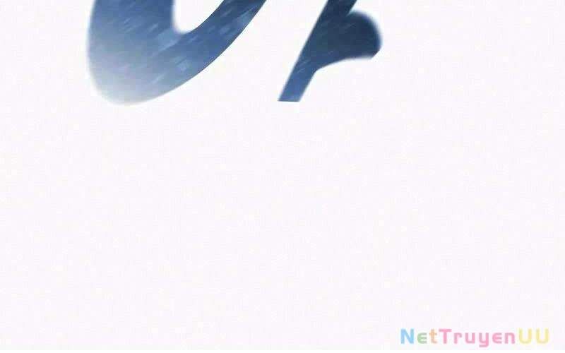 Hiệp Sĩ Sống Vì Ngày Hôm Nay Chap 22 - Next Chap 23