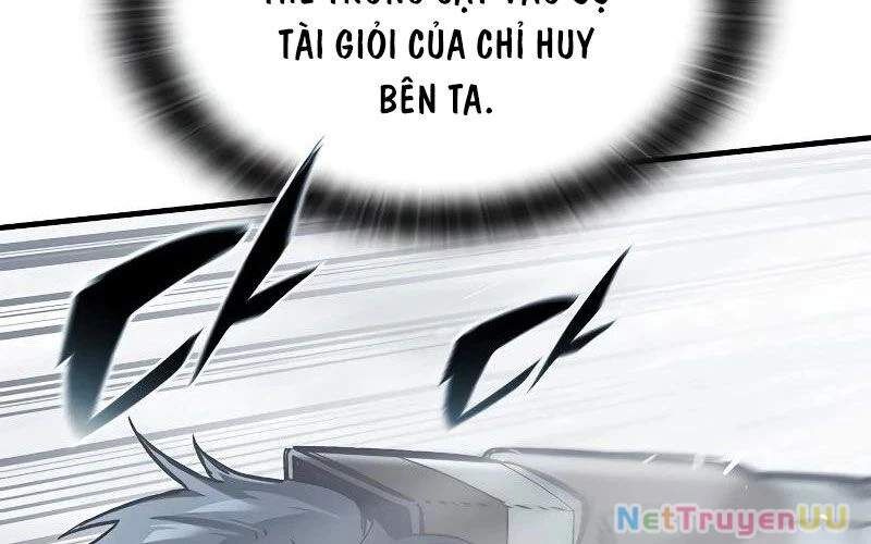 Hiệp Sĩ Sống Vì Ngày Hôm Nay Chap 22 - Next Chap 23