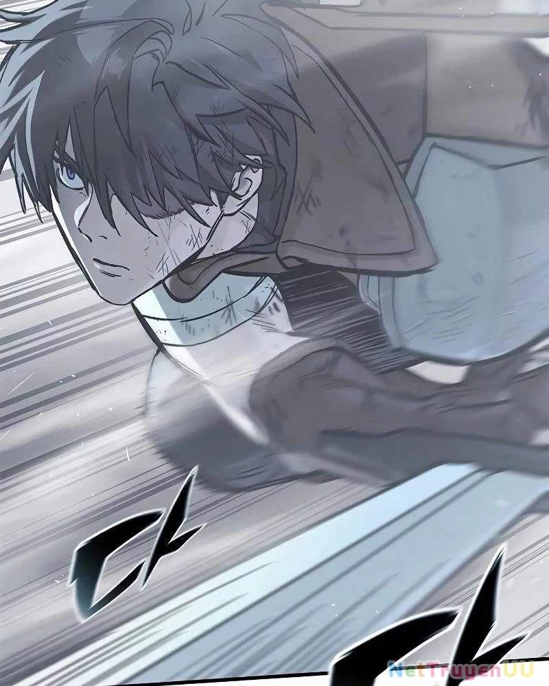 Hiệp Sĩ Sống Vì Ngày Hôm Nay Chap 22 - Next Chap 23