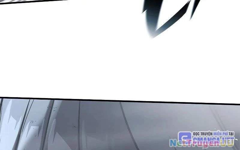 Hiệp Sĩ Sống Vì Ngày Hôm Nay Chap 22 - Next Chap 23