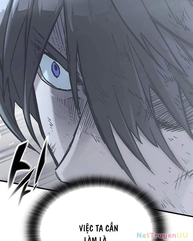 Hiệp Sĩ Sống Vì Ngày Hôm Nay Chap 22 - Next Chap 23