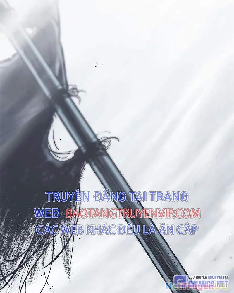 Hiệp Sĩ Sống Vì Ngày Hôm Nay Chap 22 - Next Chap 23