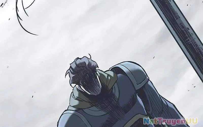 Hiệp Sĩ Sống Vì Ngày Hôm Nay Chap 22 - Next Chap 23