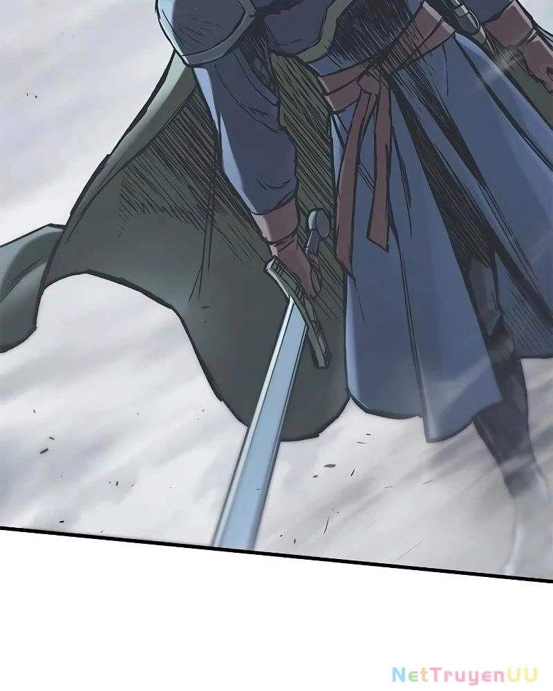 Hiệp Sĩ Sống Vì Ngày Hôm Nay Chap 22 - Next Chap 23