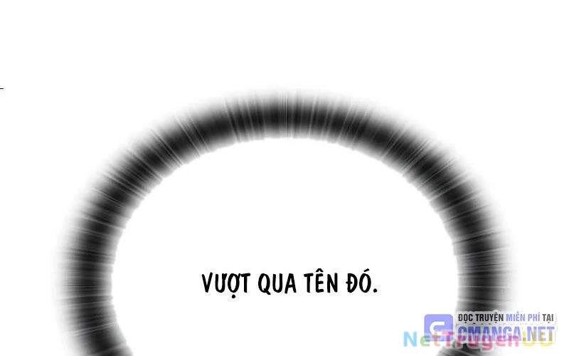 Hiệp Sĩ Sống Vì Ngày Hôm Nay Chap 22 - Next Chap 23