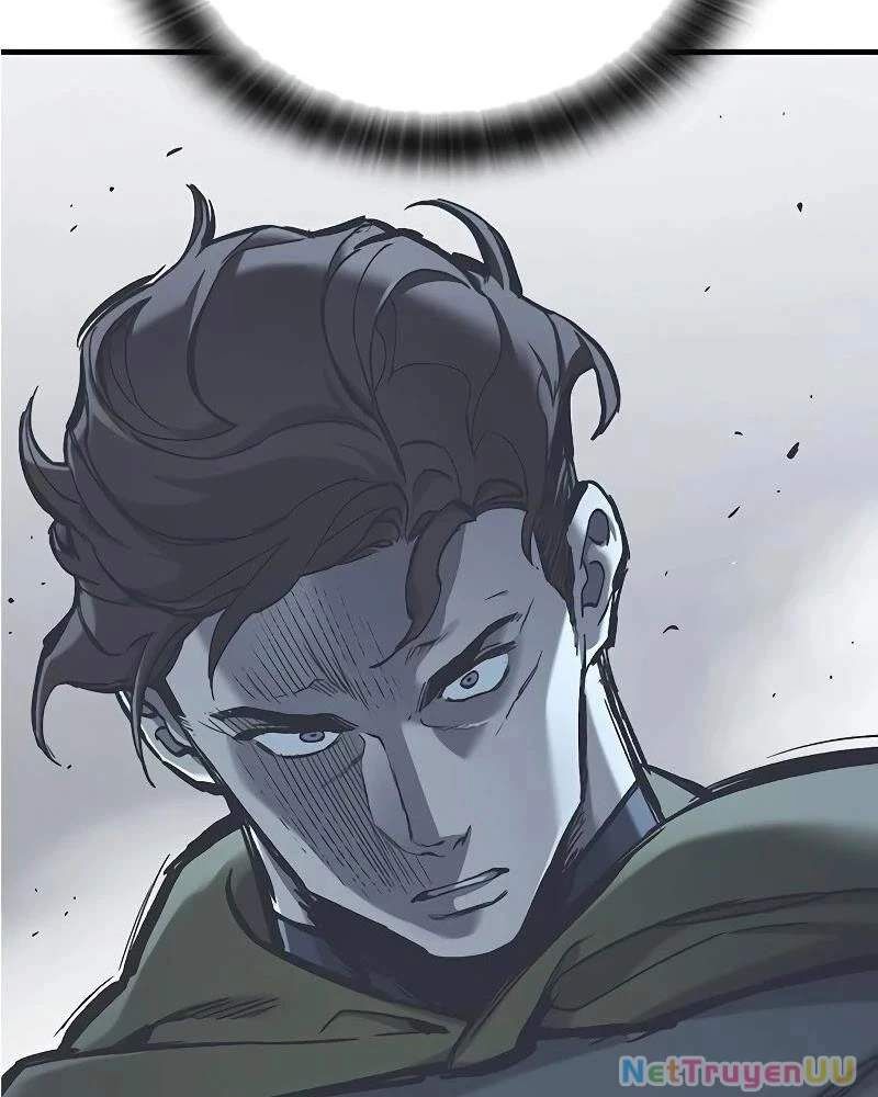 Hiệp Sĩ Sống Vì Ngày Hôm Nay Chap 22 - Next Chap 23
