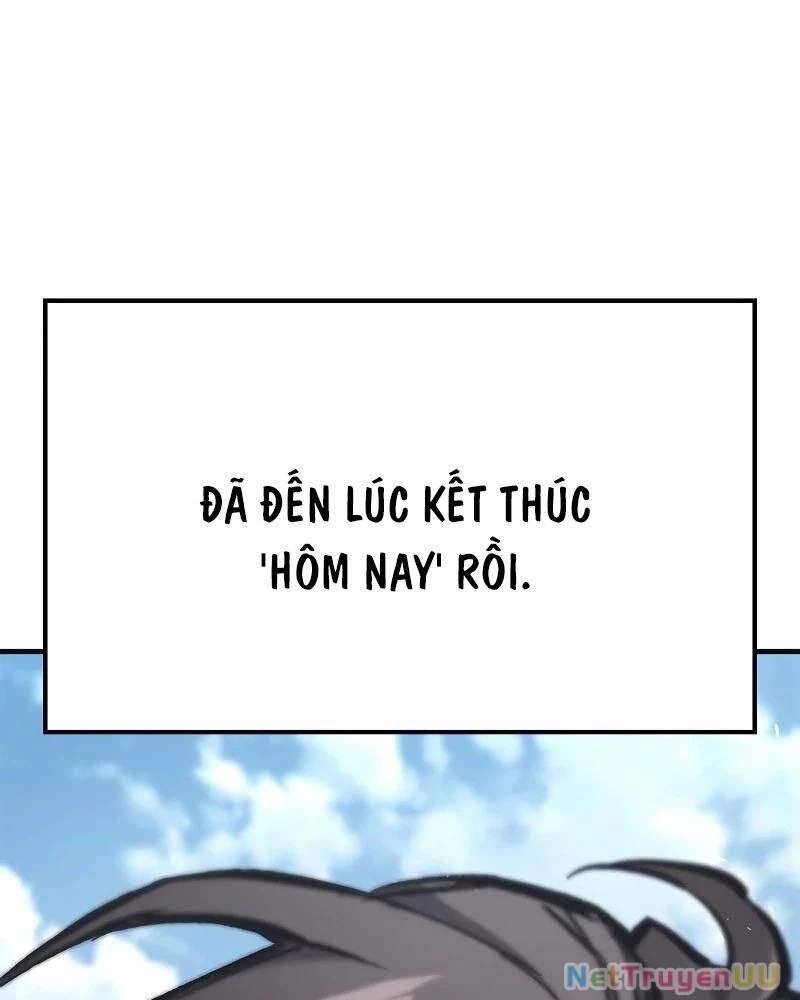 Hiệp Sĩ Sống Vì Ngày Hôm Nay Chap 22 - Next Chap 23