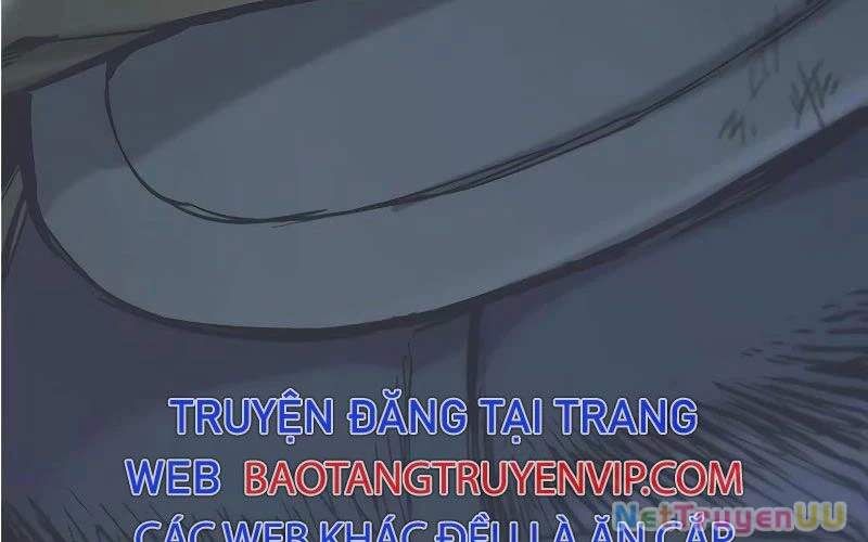 Hiệp Sĩ Sống Vì Ngày Hôm Nay Chap 22 - Next Chap 23