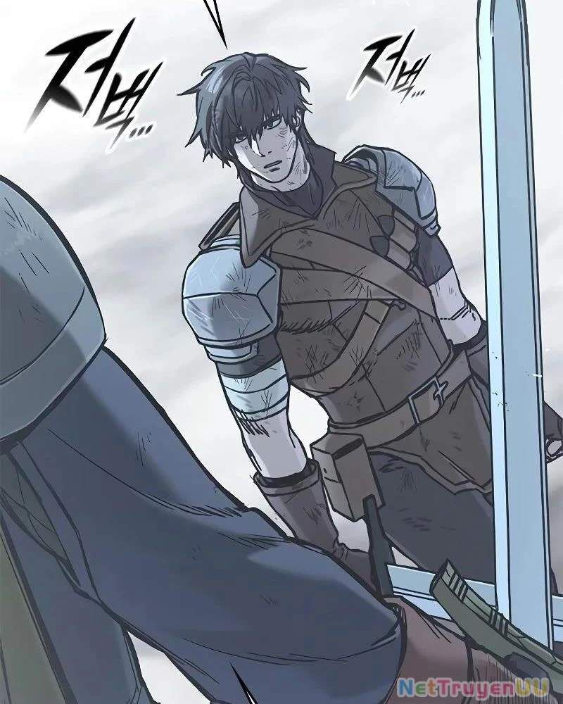Hiệp Sĩ Sống Vì Ngày Hôm Nay Chap 22 - Next Chap 23